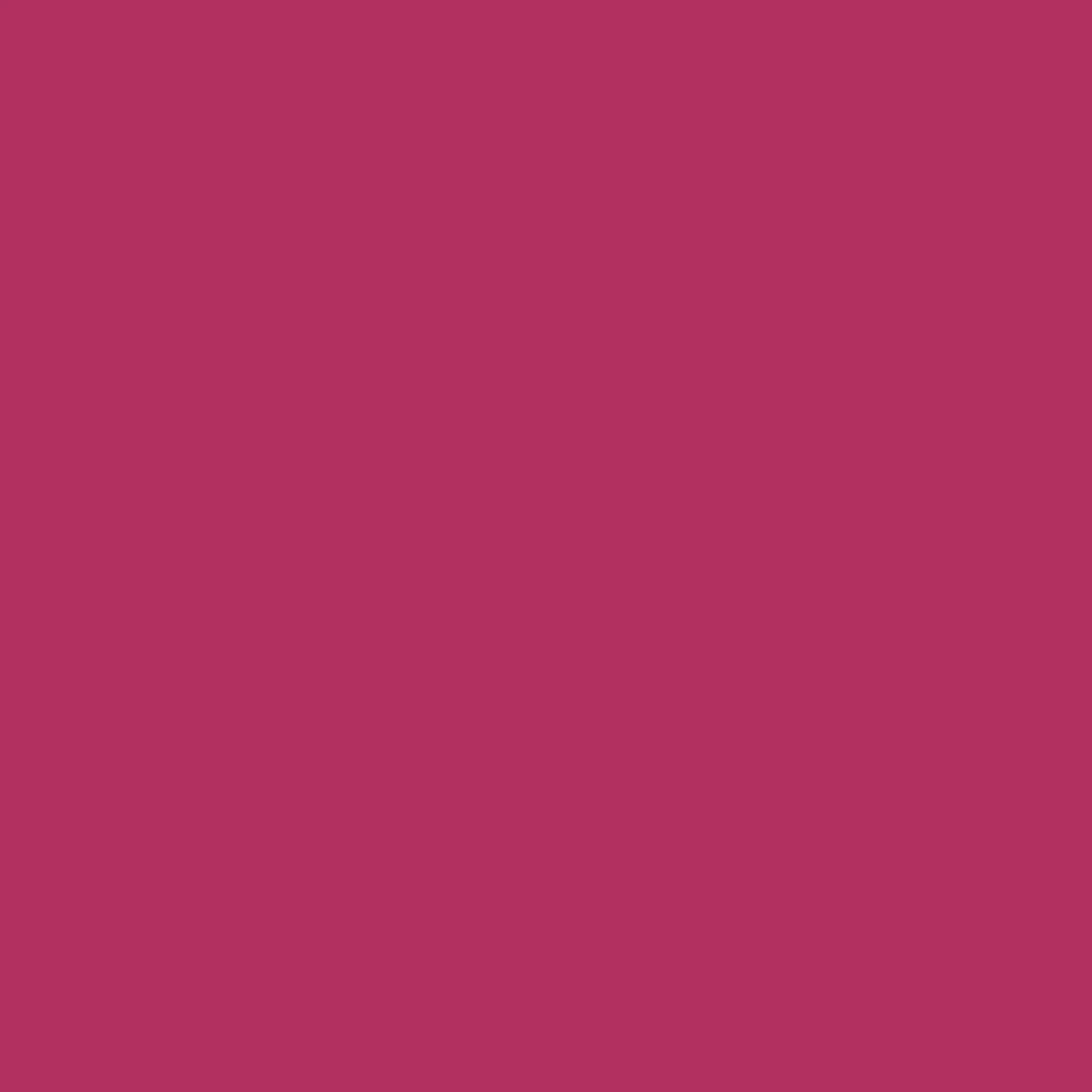 Maroon-X11-background-image.webp